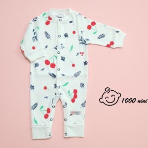 سرهمی طرح گیلاس روبین