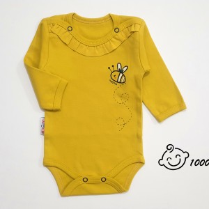 زیردکمه ای آستین بلند اسپرینگ spring لوپتو