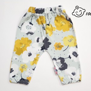 شلوار اسپرینگ spring لوپتو