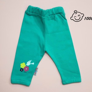 شلوار طرح پرستو لوپتو