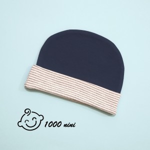 کلاه کشی طرح توکا نیلی