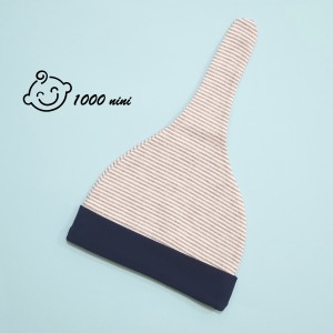 کلاه شیطونی طرح توکا نیلی