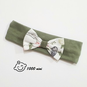 تل طرح گنجشک نیلی