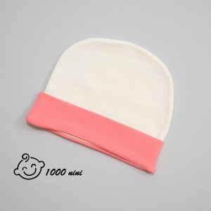 کلاه کشی طرح قاب عکس نیلی