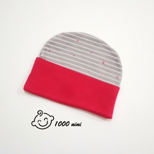 کلاه کشی طرح موشک کوکالو