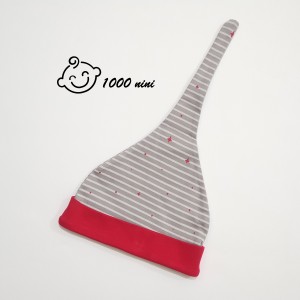 کلاه شیطونی طرح موشک کوکالو