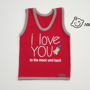 رکابی طرح موشک کوکالو