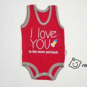 زیر دکمه ای رکابی طرح موشک کوکالو