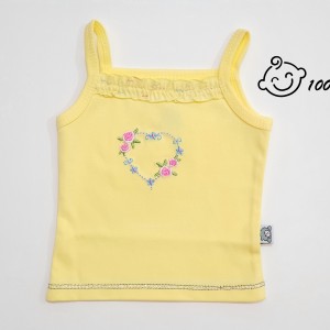 تاپ طرح لیلیوم لیدولند