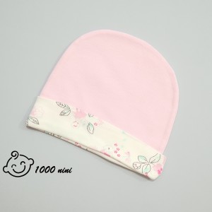 کلاه کشی طرح لیانا نیلی