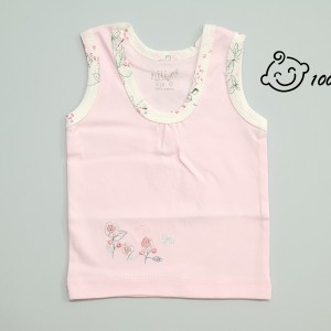 رکابی نوزادی لیانا نیلی