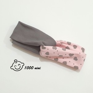 تل طرح قلب و تور لیدولند