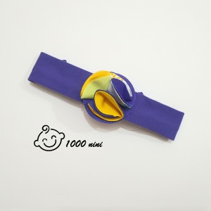 تل طرح گل و ژور لیدولند