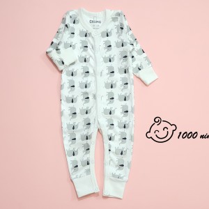 سرهمی فیل چیمو