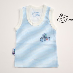 رکابی طرح ترن اسپیکو