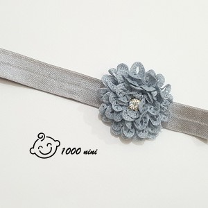 تل تک گل گیپور ماوی