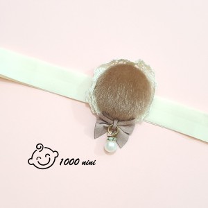 تل توپ پاپیون ماوی