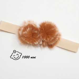 تل دو پوم ماوی