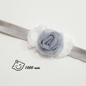 تل تک گل توری ماوی