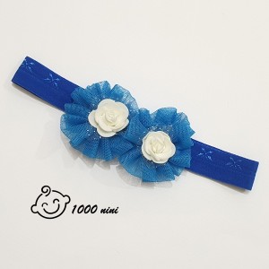 تل دو گل فومی ماوی