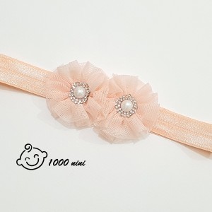 تل دو گل مروارید ماوی