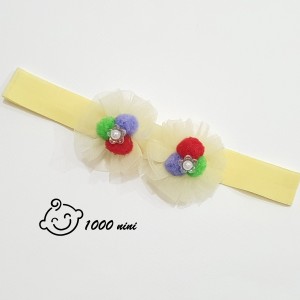 تل دو گل توپی ماوی