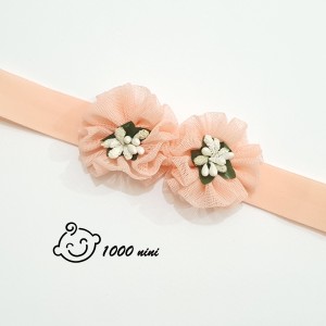 تل دو گل پرچم دار ماوی