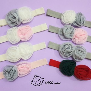 تل دو گل قاصدک ماوی