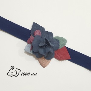 تل کلاسیک ماوی