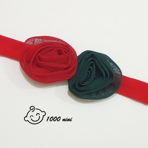 تل 2 گل توری ماوی