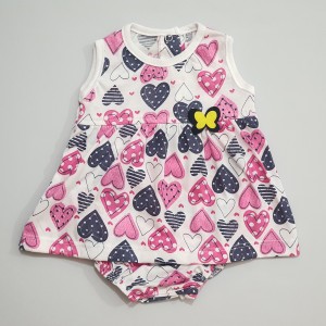 سارافون قلب ۲ هومن