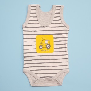 زیردکمه ای رکابی فارمر لوپتو