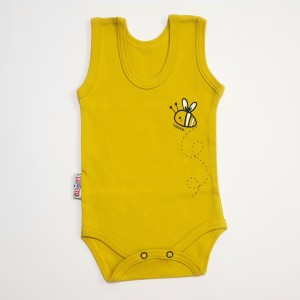 زیردکمه ای رکابی اسپرینگ spring لوپتو