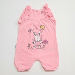 رامپر خرگوش  آی نور *** مشکل دار