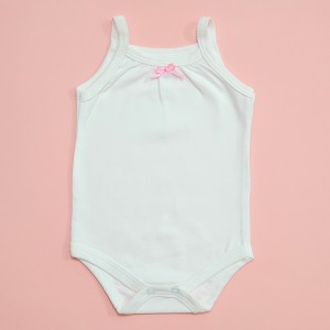 بادی رکابی شیری بیبی وان