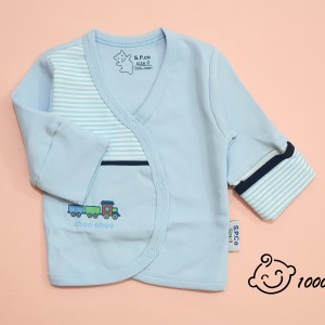 مانتو طرح ترن اسپیکو *** مشکل دار