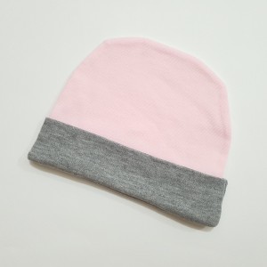 کلاه کشی طرح نورا نیلی