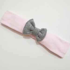 تل طرح نورا  نیلی