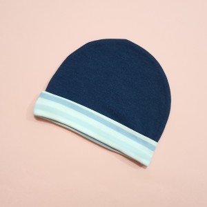 کلاه کشی طرح دراگون نیلی