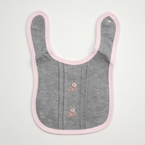 پیشبند طرح نورا نیلی