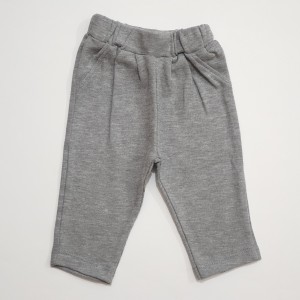 شلوار طرح نورا نیلی