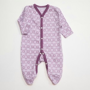 سرهمی یاسی جورابدار پولونیکس