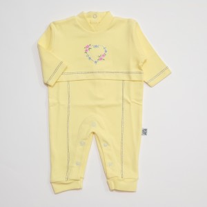 سرهمی طرح لیلیوم لیدولند