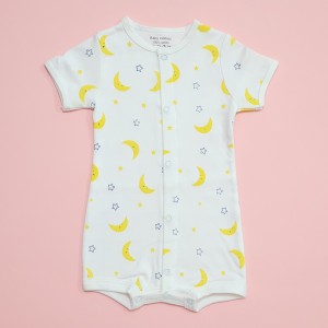 رامپر ماه و ستاره کانگورو