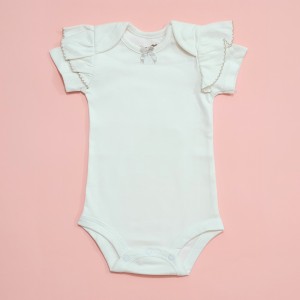 بادی مجلسی  سفید کانگورو