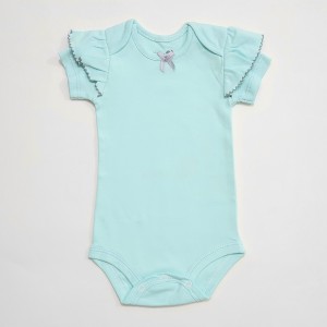 بادی مجلسی آبی کانگورو