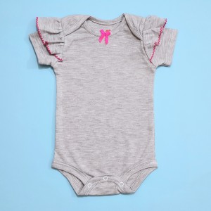 بادی مجلسی طوسی کانگورو