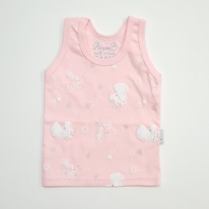 رکابی طرح یونیکورن آرین