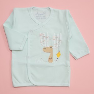 مانتو طرح گوزن آرین