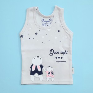 رکابی طرح خرگوش آسمان آرین